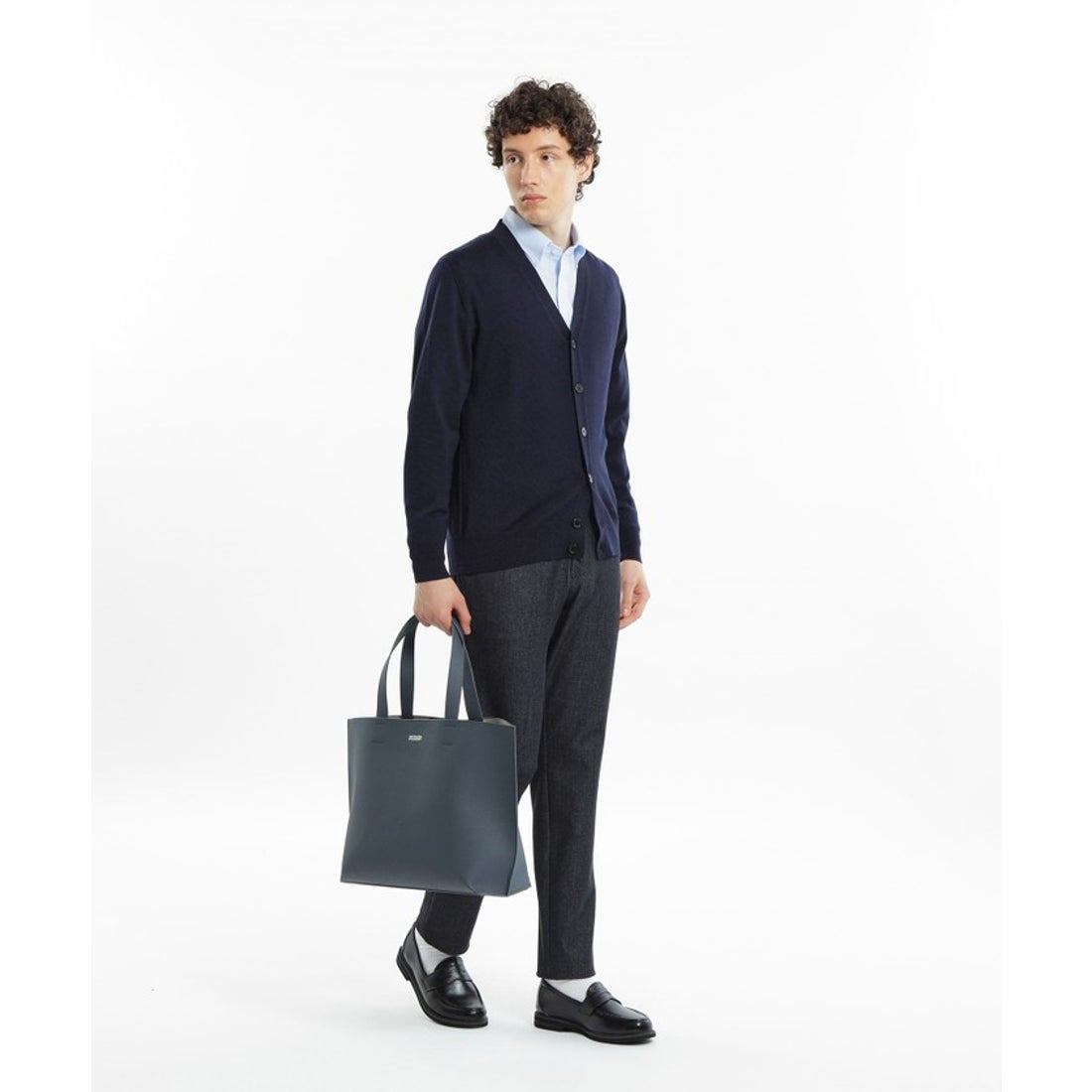 マッキントッシュ フィロソフィー MACKINTOSH PHILOSOPHY ハイゲージ 