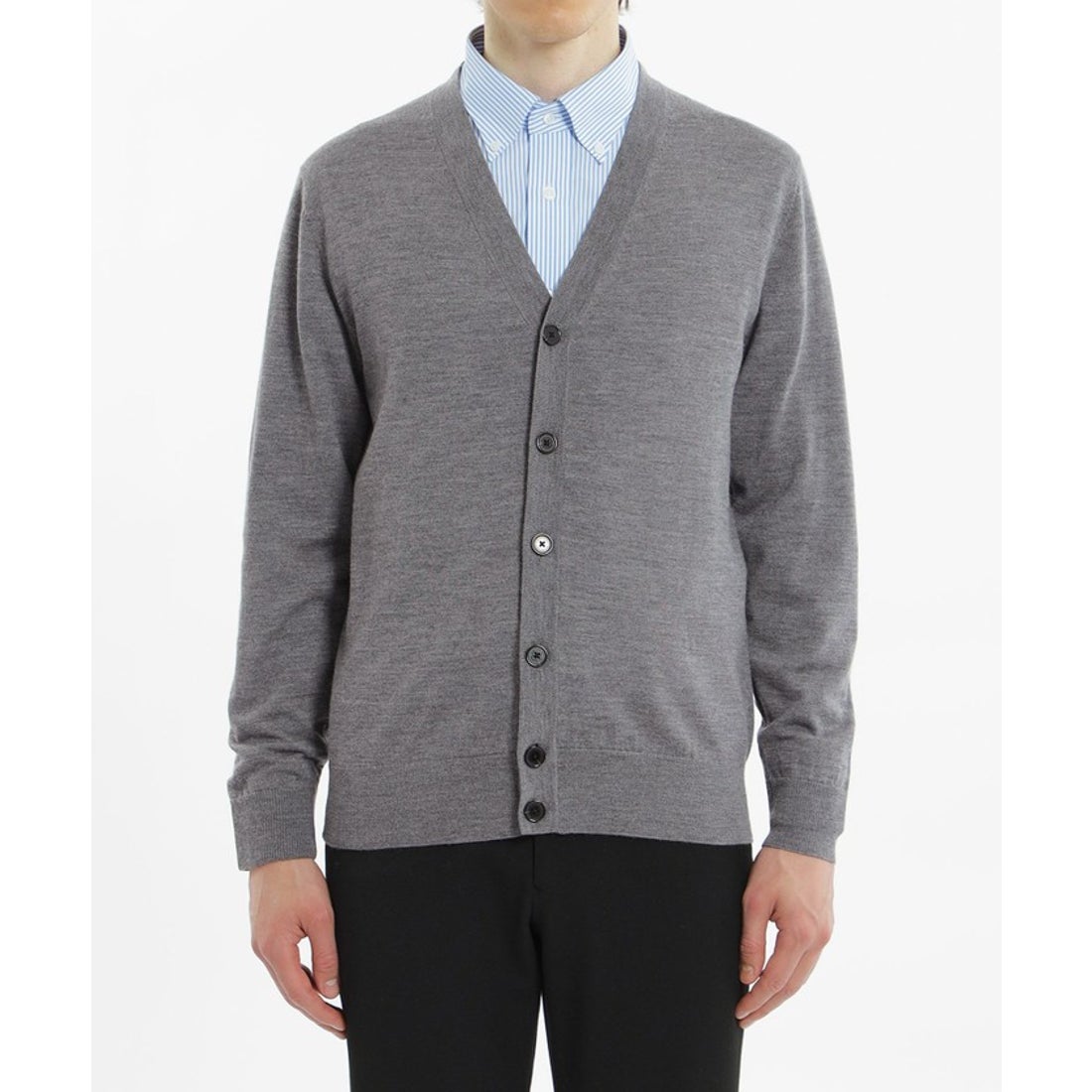 マッキントッシュ フィロソフィー MACKINTOSH PHILOSOPHY ハイゲージ 
