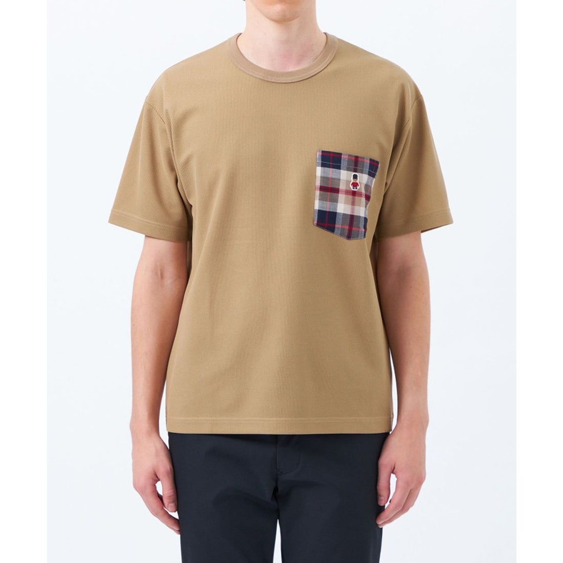 マッキントッシュ フィロソフィー MACKINTOSH PHILOSOPHY 【WEB&一部 
