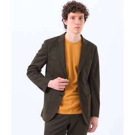 マッキントッシュ フィロソフィー MACKINTOSH PHILOSOPHY テーラード