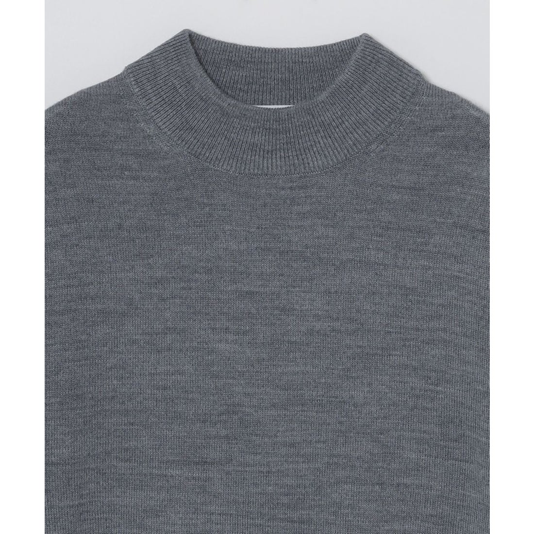 マッキントッシュ フィロソフィー MACKINTOSH PHILOSOPHY 【WEB&一部 