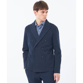 マッキントッシュ フィロソフィー MACKINTOSH PHILOSOPHY 14Gカノコ調 