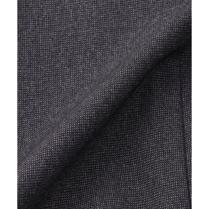 【WEB&一部店舗限定】トロッター スタンダードジャケット メランジストレッチ （08）｜詳細画像