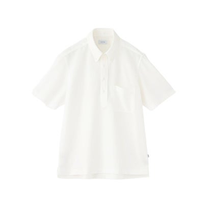 マッキントッシュ フィロソフィー MACKINTOSH PHILOSOPHY H1M77885__ （01）｜詳細画像