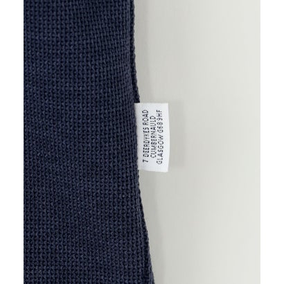 マッキントッシュ フィロソフィー MACKINTOSH PHILOSOPHY H1M77885__ （01）｜詳細画像