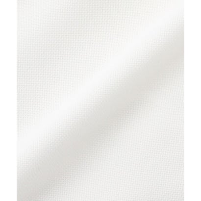 マッキントッシュ フィロソフィー MACKINTOSH PHILOSOPHY H1M77885__ （01）｜詳細画像