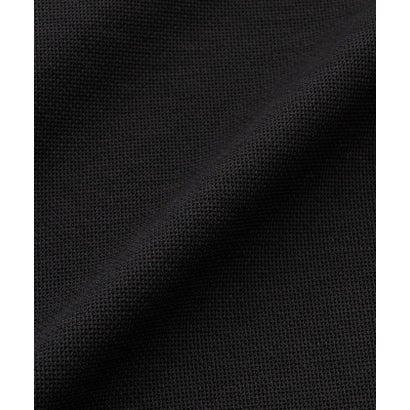 マッキントッシュ フィロソフィー MACKINTOSH PHILOSOPHY H1M77885__ （09）｜詳細画像