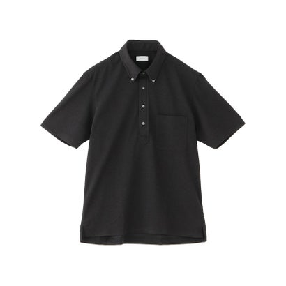 マッキントッシュ フィロソフィー MACKINTOSH PHILOSOPHY H1M77885__ （09）｜詳細画像