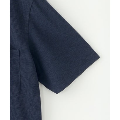 マッキントッシュ フィロソフィー MACKINTOSH PHILOSOPHY H1M77885__ （09）｜詳細画像