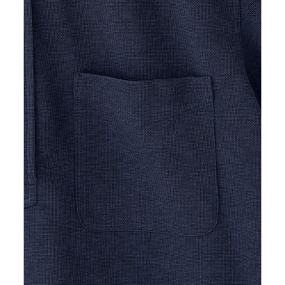 マッキントッシュ フィロソフィー MACKINTOSH PHILOSOPHY H1M77885__ （09）｜詳細画像