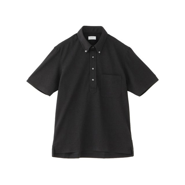 H1M77885__ （09）