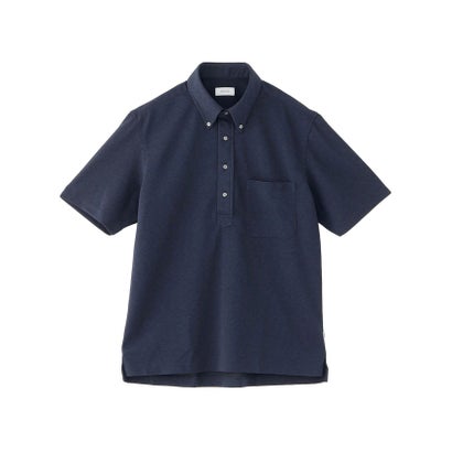 マッキントッシュ フィロソフィー MACKINTOSH PHILOSOPHY H1M77885__ （29）｜詳細画像