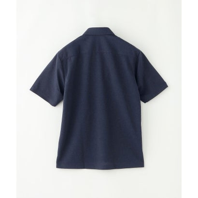マッキントッシュ フィロソフィー MACKINTOSH PHILOSOPHY H1M77885__ （29）｜詳細画像