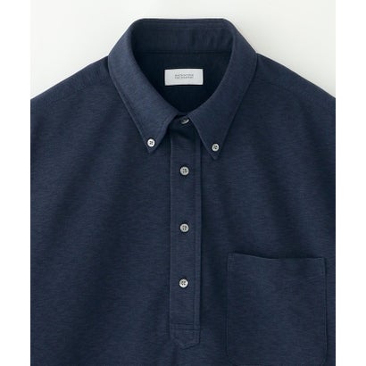 マッキントッシュ フィロソフィー MACKINTOSH PHILOSOPHY H1M77885__ （29）｜詳細画像