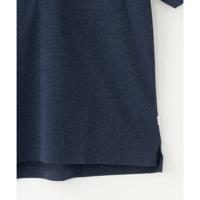 マッキントッシュ フィロソフィー MACKINTOSH PHILOSOPHY H1M77885__ （29）｜詳細画像