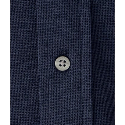 マッキントッシュ フィロソフィー MACKINTOSH PHILOSOPHY H1M77885__ （29）｜詳細画像