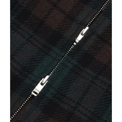 マッキントッシュ フィロソフィー MACKINTOSH PHILOSOPHY H1F28811__ （08）｜詳細画像