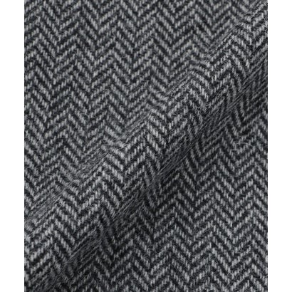 マッキントッシュ フィロソフィー MACKINTOSH PHILOSOPHY H1F28811__ （08）｜詳細画像