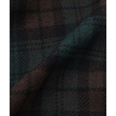 マッキントッシュ フィロソフィー MACKINTOSH PHILOSOPHY H1F28811__ （08）｜詳細画像