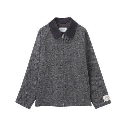 マッキントッシュ フィロソフィー MACKINTOSH PHILOSOPHY H1F28811__ （08）｜詳細画像