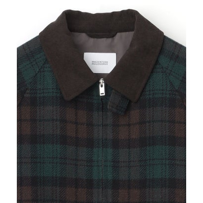 マッキントッシュ フィロソフィー MACKINTOSH PHILOSOPHY H1F28811__ （08）｜詳細画像