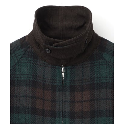 マッキントッシュ フィロソフィー MACKINTOSH PHILOSOPHY H1F28811__ （08）｜詳細画像