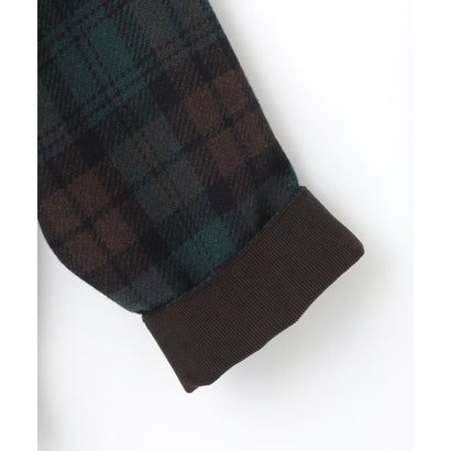 マッキントッシュ フィロソフィー MACKINTOSH PHILOSOPHY H1F28811__ （08）｜詳細画像