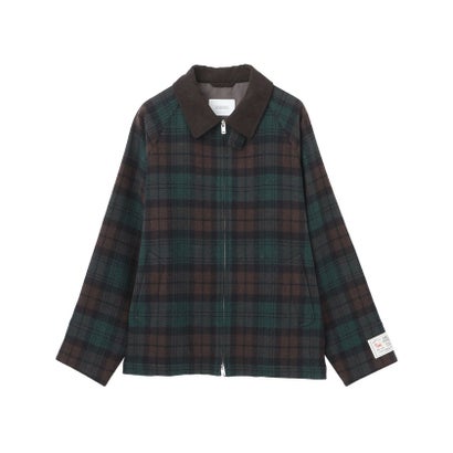 マッキントッシュ フィロソフィー MACKINTOSH PHILOSOPHY H1F28811__ （76）｜詳細画像