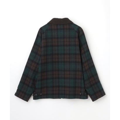 マッキントッシュ フィロソフィー MACKINTOSH PHILOSOPHY H1F28811__ （76）｜詳細画像