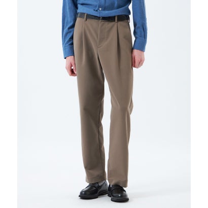 マッキントッシュ フィロソフィー MACKINTOSH PHILOSOPHY H1R39812__ （48）｜詳細画像