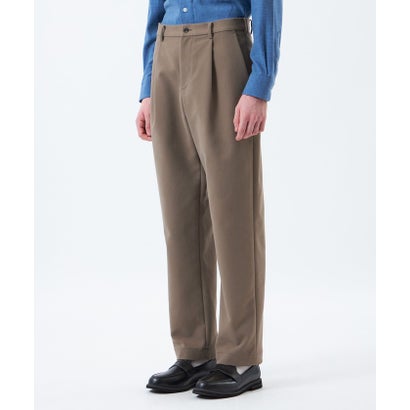 マッキントッシュ フィロソフィー MACKINTOSH PHILOSOPHY H1R39812__ （48）｜詳細画像