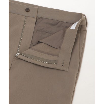 マッキントッシュ フィロソフィー MACKINTOSH PHILOSOPHY 【MP STANDARD TROUSERS】STYLE002 SLIM FIT ピーチスキンチノ （ネイビー）｜詳細画像
