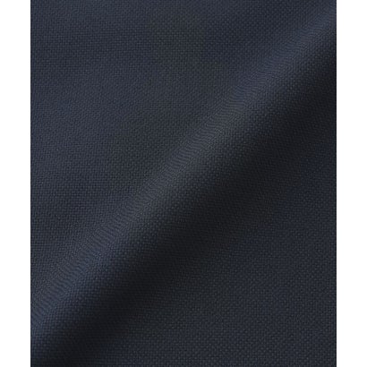 マッキントッシュ フィロソフィー MACKINTOSH PHILOSOPHY メランジオックス BELFAST（ベルファスト）long （チャコールグレー）｜詳細画像
