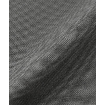 マッキントッシュ フィロソフィー MACKINTOSH PHILOSOPHY メランジオックス BELFAST（ベルファスト）long （ネイビー）｜詳細画像
