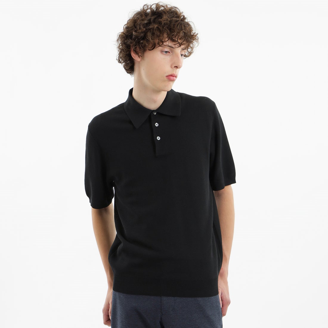 マッキントッシュ フィロソフィー MACKINTOSH PHILOSOPHY フラッフィー 