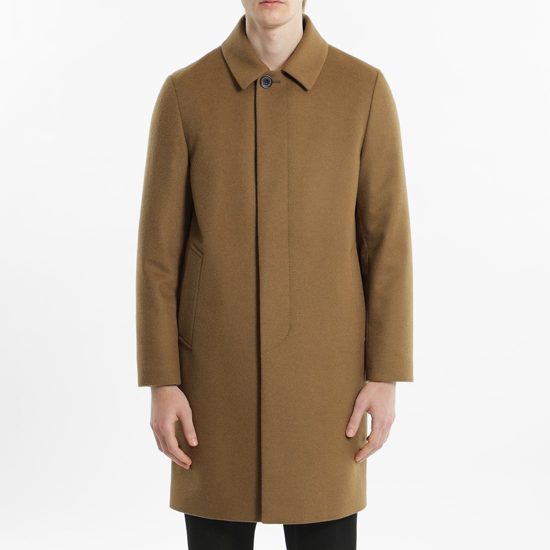 マッキントッシュ フィロソフィー MACKINTOSH PHILOSOPHY ショート 