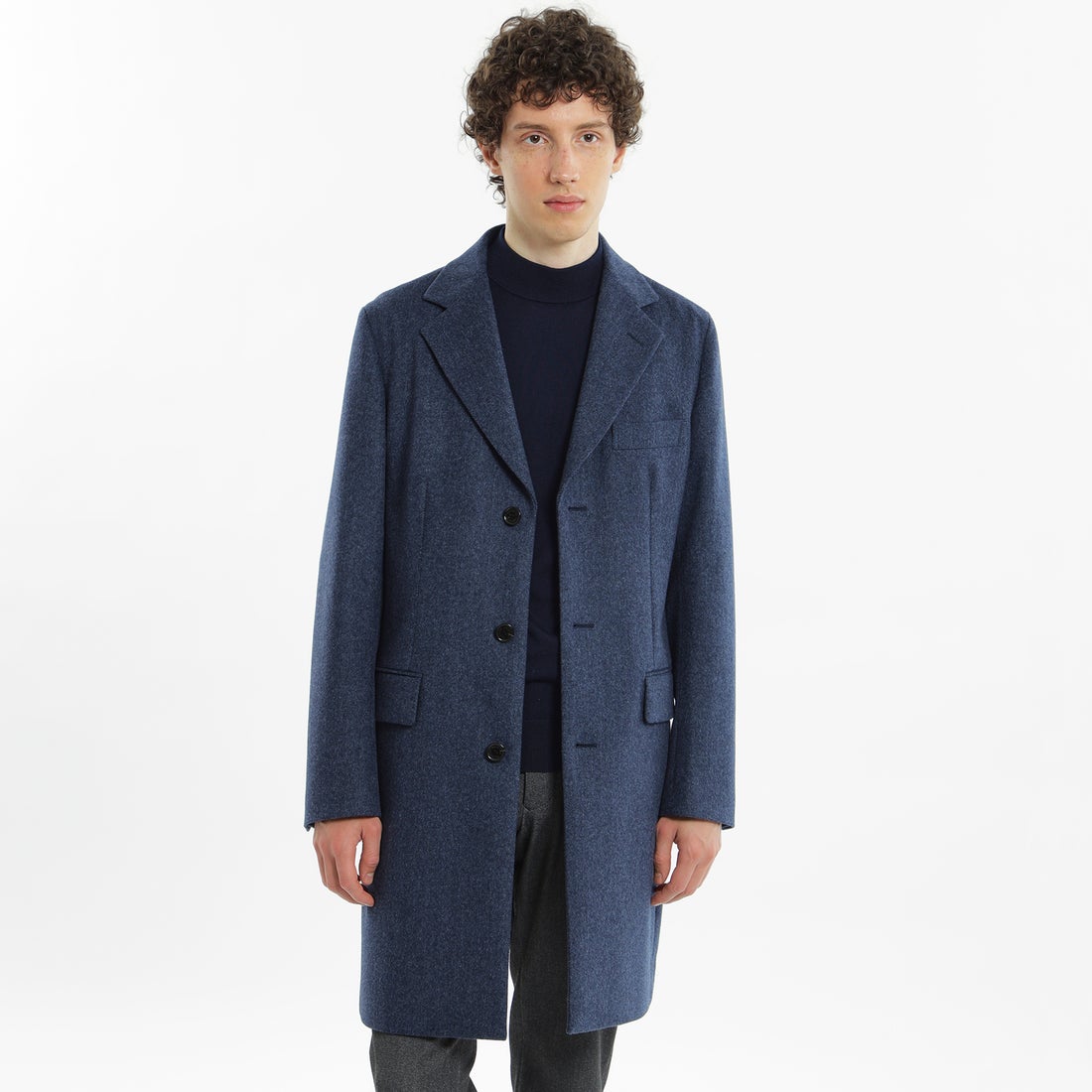 マッキントッシュ フィロソフィー MACKINTOSH PHILOSOPHY ショート 