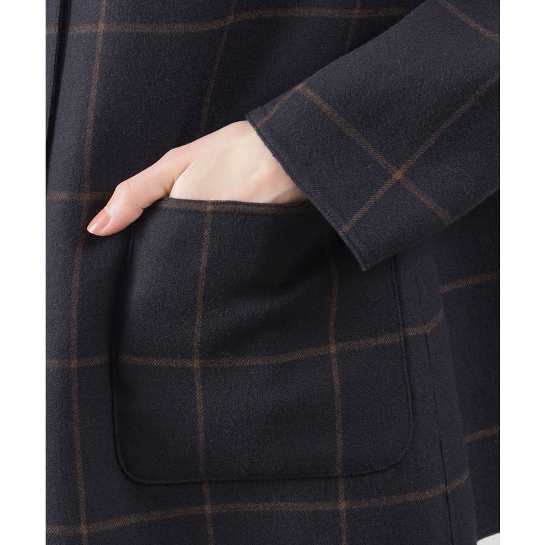 マッキントッシュ フィロソフィー MACKINTOSH PHILOSOPHY 【IVENREY 