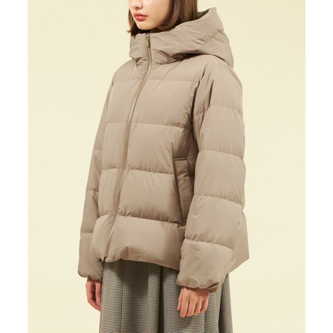 マッキントッシュ フィロソフィー MACKINTOSH PHILOSOPHY 【Craik