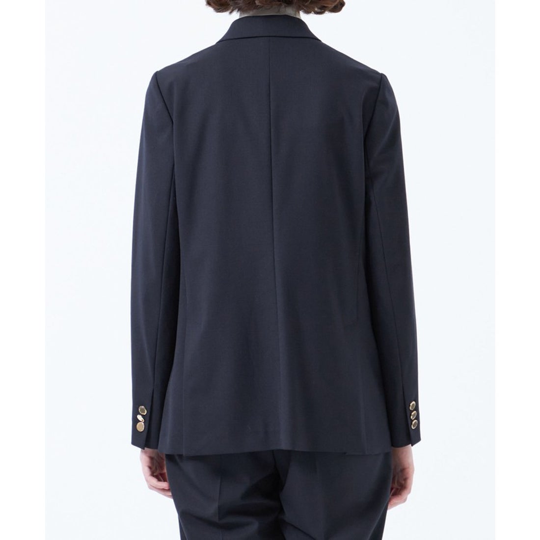マッキントッシュ フィロソフィー MACKINTOSH PHILOSOPHY 【Retford 
