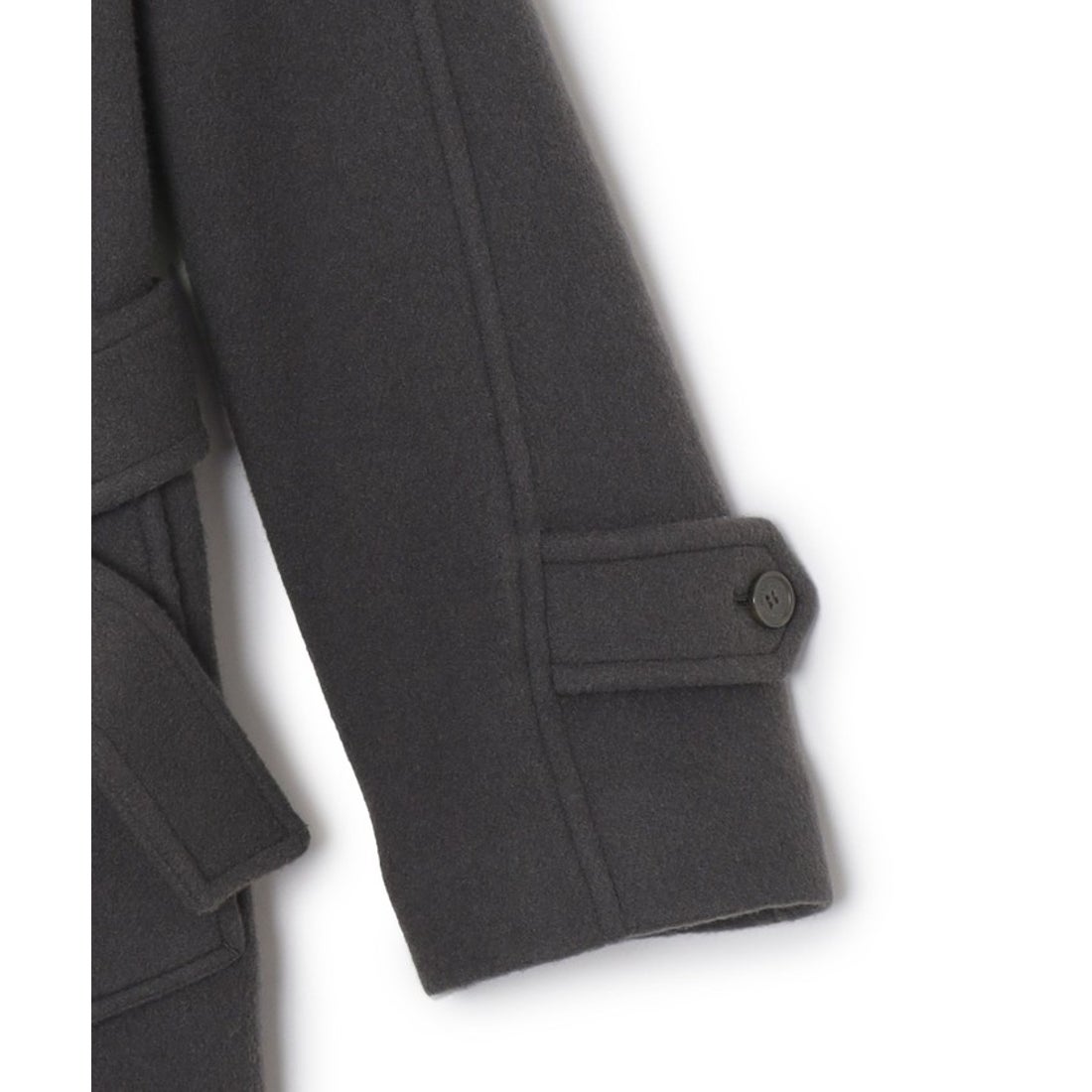 マッキントッシュ フィロソフィー MACKINTOSH PHILOSOPHY GREY LABEL 