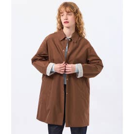 マッキントッシュ フィロソフィー MACKINTOSH PHILOSOPHY 【BAWTRY