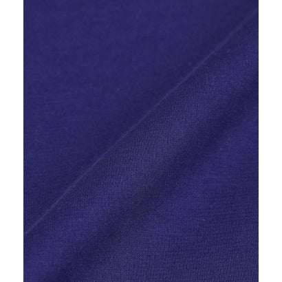 マッキントッシュ フィロソフィー MACKINTOSH PHILOSOPHY バッキンガムベア ポンチカーディガン （ネイビー）｜詳細画像