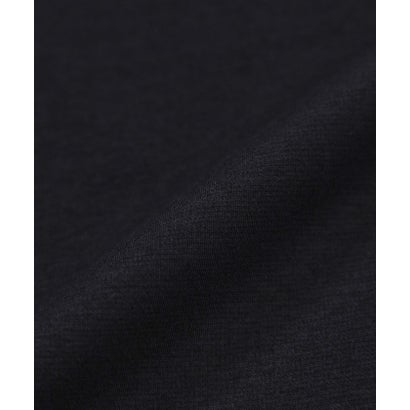 マッキントッシュ フィロソフィー MACKINTOSH PHILOSOPHY バッキンガムベア ポンチカーディガン （ブルー）｜詳細画像