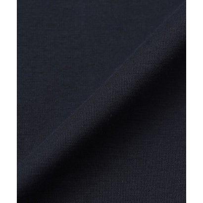 マッキントッシュ フィロソフィー MACKINTOSH PHILOSOPHY バッキンガムベア ポンチカーディガン （ブルー）｜詳細画像