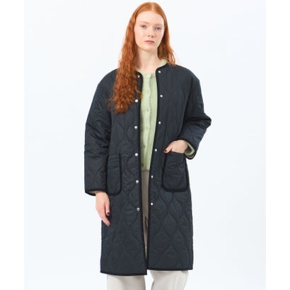 マッキントッシュ フィロソフィー MACKINTOSH PHILOSOPHY H5A54842__ （09）｜詳細画像