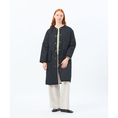 マッキントッシュ フィロソフィー MACKINTOSH PHILOSOPHY H5A54842__ （09）｜詳細画像