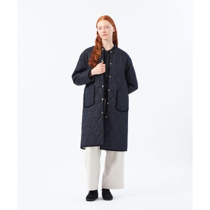 マッキントッシュ フィロソフィー MACKINTOSH PHILOSOPHY H5A54842__ （09）｜詳細画像