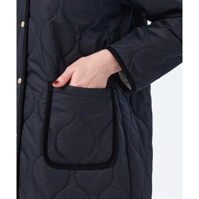 マッキントッシュ フィロソフィー MACKINTOSH PHILOSOPHY H5A54842__ （09）｜詳細画像