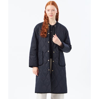 マッキントッシュ フィロソフィー MACKINTOSH PHILOSOPHY H5A54842__ （29）｜詳細画像